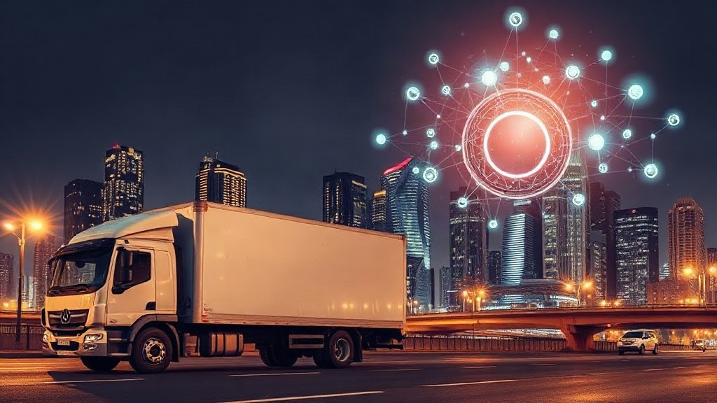 Top 5 Best SEO Services for Movers
