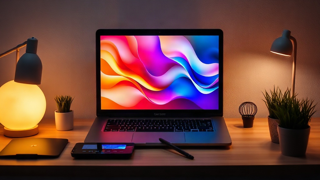 8 Leading Best Asheville Web Designers for Your Next Project